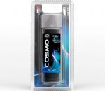 Oro gaiviklis K2 Cosmo Ocean 50 ml