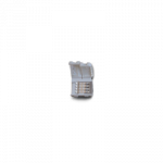 Jungtis RGB LED juostai 5050