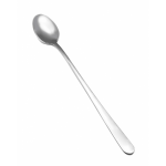 &Scaron;auk&scaron;telis GOURMET Ilgas