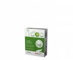 Žaliasis akmenėlis (GELEŽIES SULFATAS) BALTIC AGRO 200 g