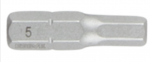 Antgalis ESSVE INSEX 5X25MM-3(20)