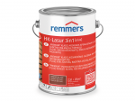 Lazūriniai dažai Remmers HK-Lasur 3in1 [plus] Tikmedis RC-545 2,5 l