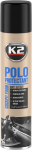 Polirolis POLO PROTECTANT MAT FAHREN 300ml