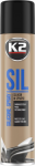 Pur&scaron;kiamas silikonas K2 SIL 300ML
