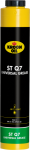 Alyva Kroon-Oil Cartridge Universal Grease ST Q7 400GR