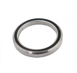 Rutulinis vairo kolonėlės guolis TEVERUN Fighter 7260R 39,2x52,14mm