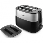 Skrudintuvė PHILIPS HD2517/90
