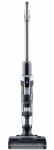 Dulkių siurblys-&scaron;luota JIMMY HW9 Belaidis 300W