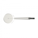 Picos pjaustyklė BARBECOOK BC-ACC-7482 Premium 28.7 cm