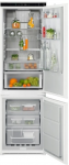 &Scaron;aldytuvas ELECTROLUX ENG8MC18S Įmontuojamas
