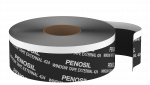Prie&scaron;vėjinė sandarinimo juosta "Penosil Window Tape External 424" , 70 mm/25 m