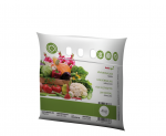 Universalios trą&scaron;os sodui, BALTIC AGRO 4kg