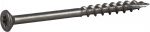 Medsraigčiai terasoms ESSVE Classic nerūd,pl, 4,2X55 A2(250vnt)