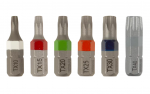 Antgalis ESSVE R3 25MM(20)