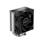 Oro au&scaron;intuvas Deepcool AK400