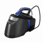 Lyginimo sistema BEKO SGA9130B