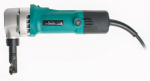 El, žirklės skardai 500W 1,2-1,6mm VANDER