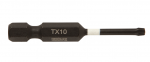 Antgalis ESSVE IMPACT TX10 50 MM CONICAL(20)