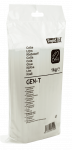 Klijai Rapid GEN-T, 1 kg, 190 mm