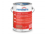 Lazūriniai dažai Remmers HK-Lasur 3in1 [plus] raudonmedis RC-565 2,5 l
