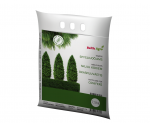 Trą&scaron;os spygliuočiams ir kitiems visžaliams augalams, BALTIC AGRO 7,5kg