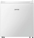 &Scaron;aldytuvas GORENJE R44E4W4 45 l