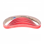 &Scaron;lifavimo juosta PFERD BA 30x610mm CO-COOL 120