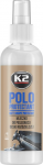 Polirolis K2 Polo Protectant Matinis 250 ml