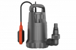 Drenažinis siurblys XKS-310PL