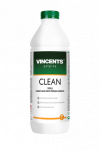 Valiklis statybinių dėmių VINCENTS Clean