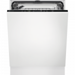 Indaplovė ELECTROLUX EES47400L Įmontuojama