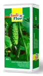 Substratas agurkams 20 L