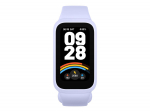 Apyrankė Xiaomi Smart Band 9 Active Violetinė