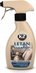 Odos valiklis K2 LETAN 250ml