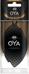 Oro gaiviklis K2 Oudy World