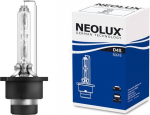 Lemputė NEOLUX D4S NX4S 35W