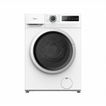 Skalbyklė MIDEA MF110W70B/W-HR 7kg
