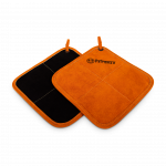 Puodkėlės PETROMAX Aramid Pro 300 Atsparios Kar&scaron;čiui