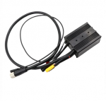 Universalus valdiklis TEVERUN Fighter Supreme Ultra 72V 55A
