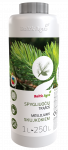 Trą&scaron;os spygliuočiams BALTIC AGRO 1L
