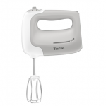 Plakiklis TEFAL HT450B38 450W Baltas