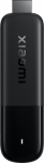 Media grotuvas Xiaomi TV Stick 4K (2nd Gen) 4K, Ne&scaron;iojamas