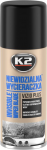 Lietus la&scaron;ų skaitytojas VIZIO PLUS 200ml Aerozolis