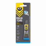 Anaerobiniai klijai K2 PROLOK vidutinio stiprumo 6ml