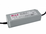 LED maitinimo &scaron;altinis GPV 200W 24V IP67