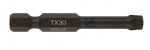 Antgalis ESSVE IMPACT TX30 50 MM CONICAL(20)