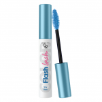 Blakstienų tu&scaron;as GOLDEN ROSE Flash Nr. 03 Sky Blue 9ml
