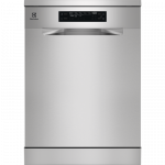 Indaplovė ELECTROLUX ESM48310SX