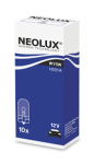 Lemputė NEOLUX WY5W 12V W2,1X9,5D