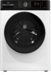 Skalbyklė BEKO B1WFM2841WBEE